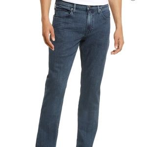 Paige Federal Jeans